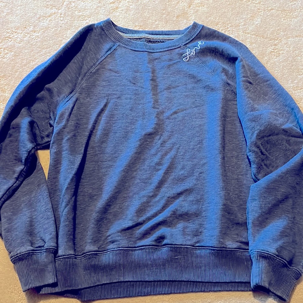American Eagle Sweatshirt